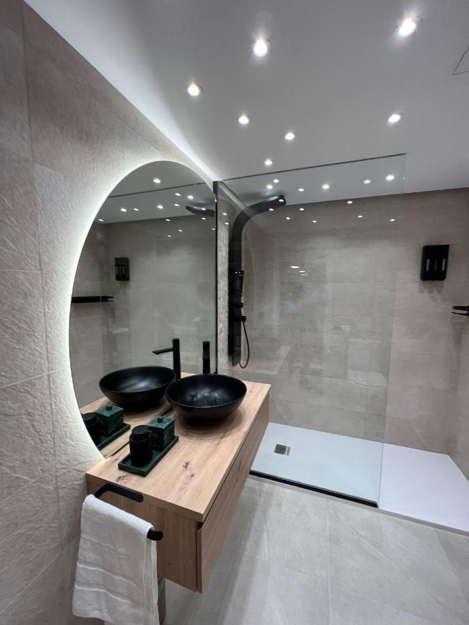 Apartamento Zelun Center *
