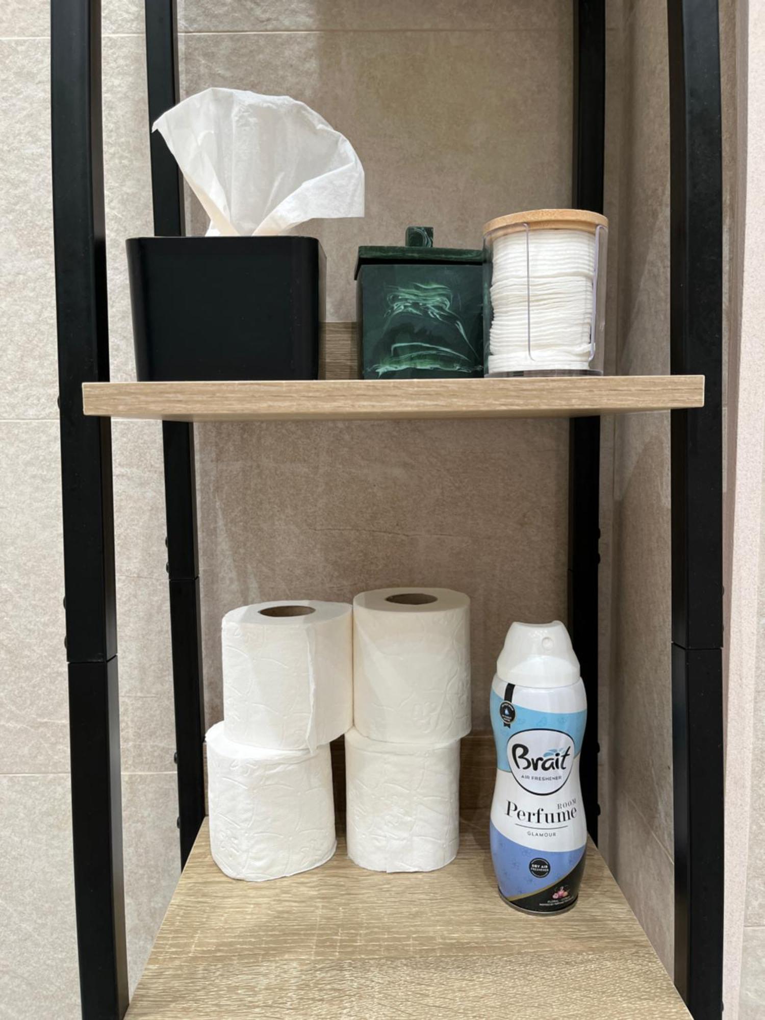 Appartement Zelun Center